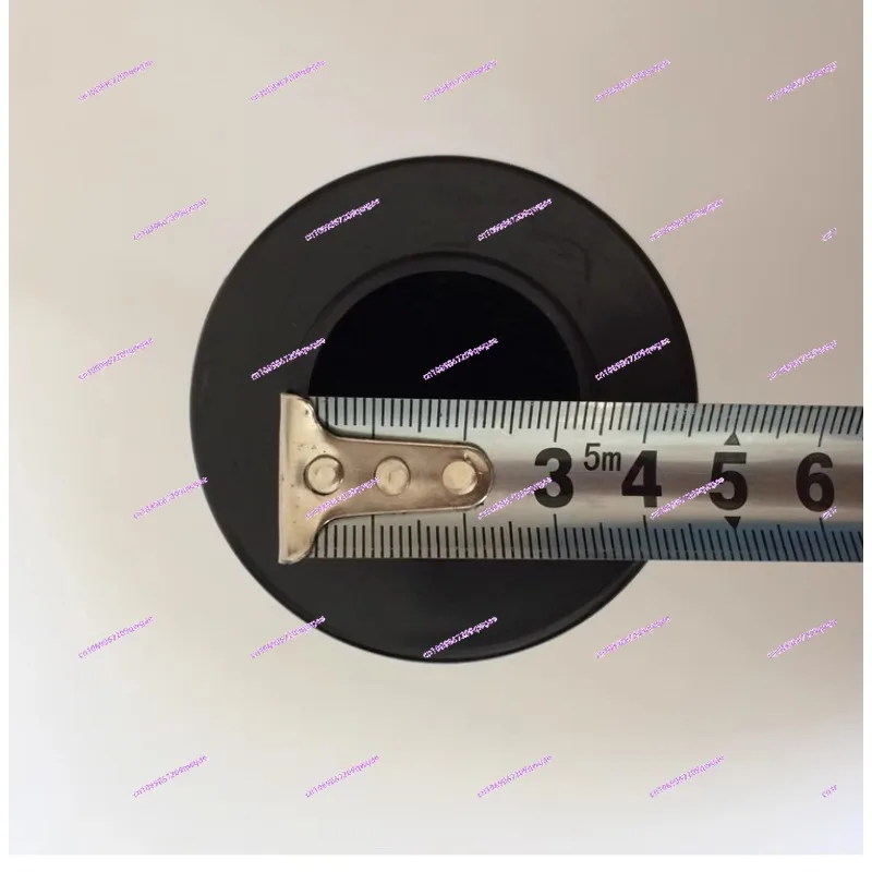 

Фильтрующий элемент для сжатого воздуха O60Q, осушитель, фильтрующий элемент для трубопровода 060P