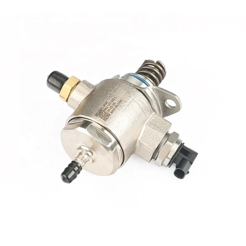 

High Quality EA888 2.0T Ferl Pump 06J127025L High Pressure Fuel Pump For Audi A3 A4 A6 Q5 VW Passat 2.0T
