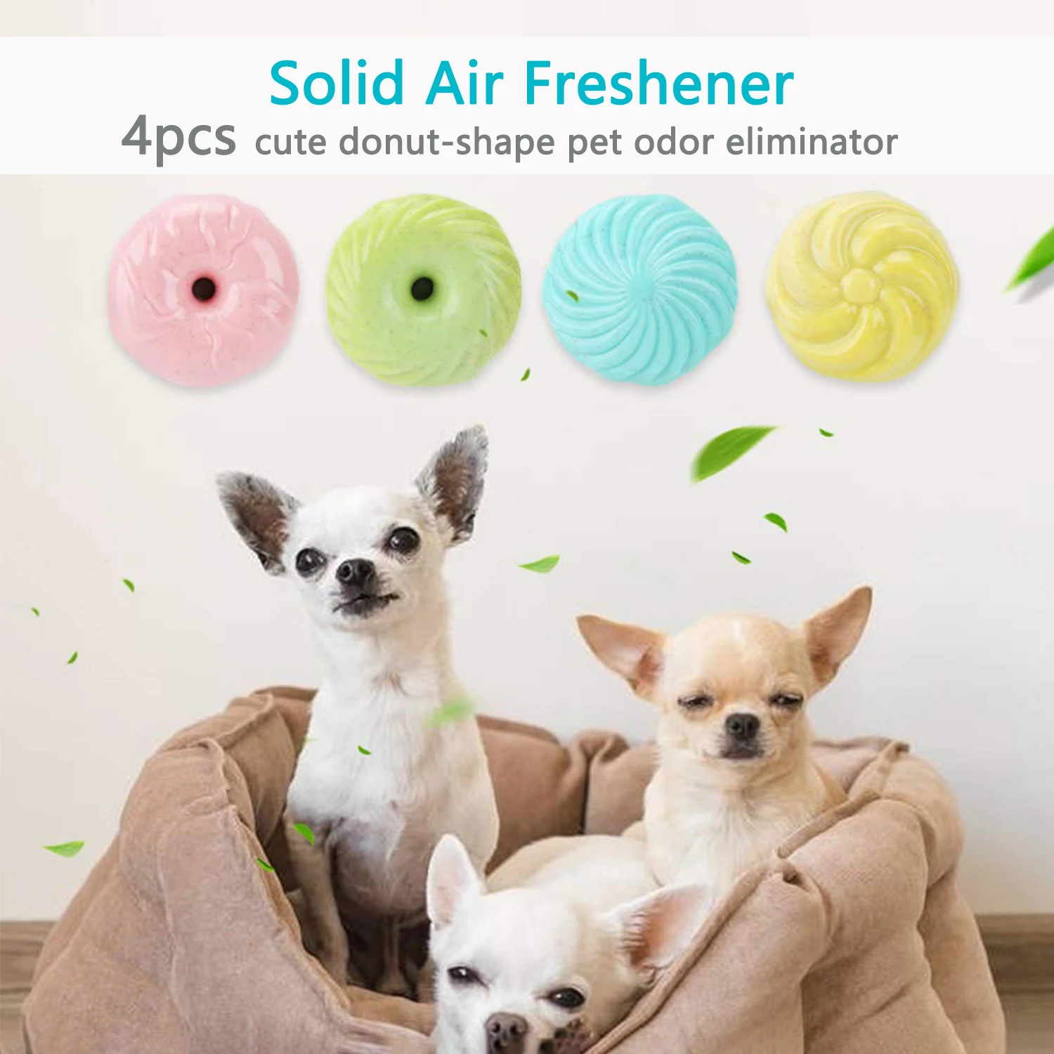 adjustable raised double stainless steel dog diner bowls Iconic Pet Adjustable Stainless Steel Pet Double Diner for Dog
