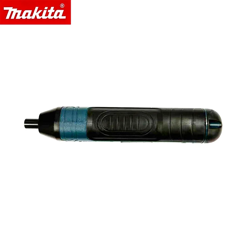 2026 NMakita Wireless Screwdriver 1300mAh Recharge Adjustable Drill Multifunction Torque Repair Gear