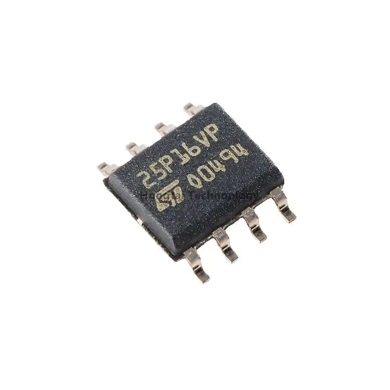 New Original 25P16V…