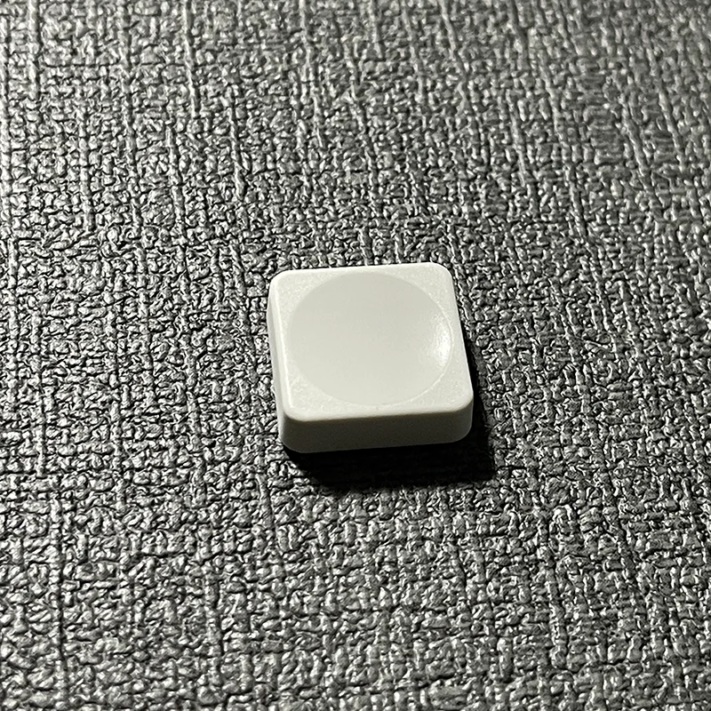 8/20pc Low Profile Keycap 1U/1.25/1.5U/1.75U/2U Cherry Kailh Choc V2 1353 PBT Keycaps for Cross Axis Mechanical Keyboard Keycap
