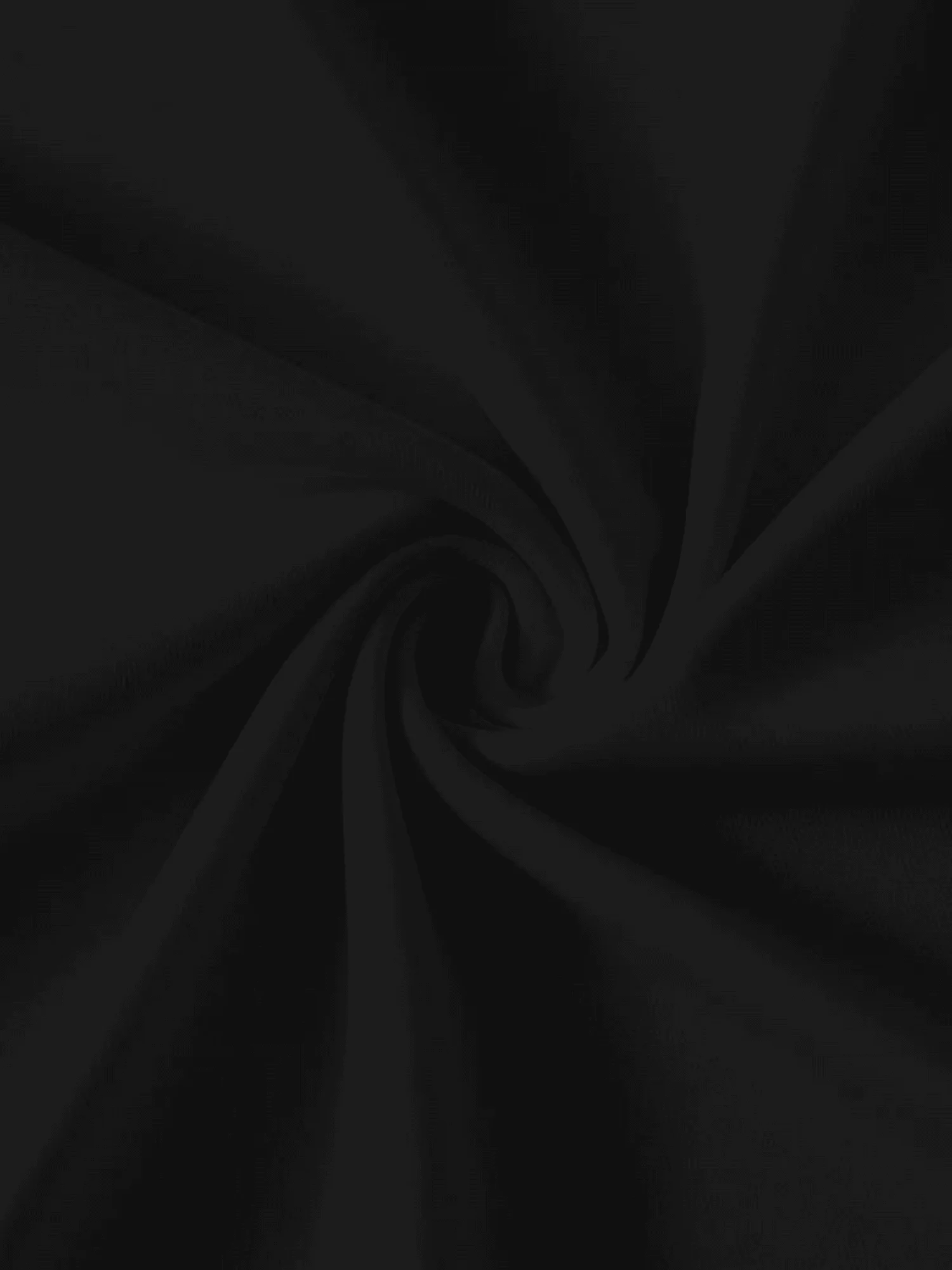 Camiseta divertida Retro Mariah The Scientist, ropa de manga corta con cuello redondo para mujer, camisetas de algodón para verano, camisas Mariah