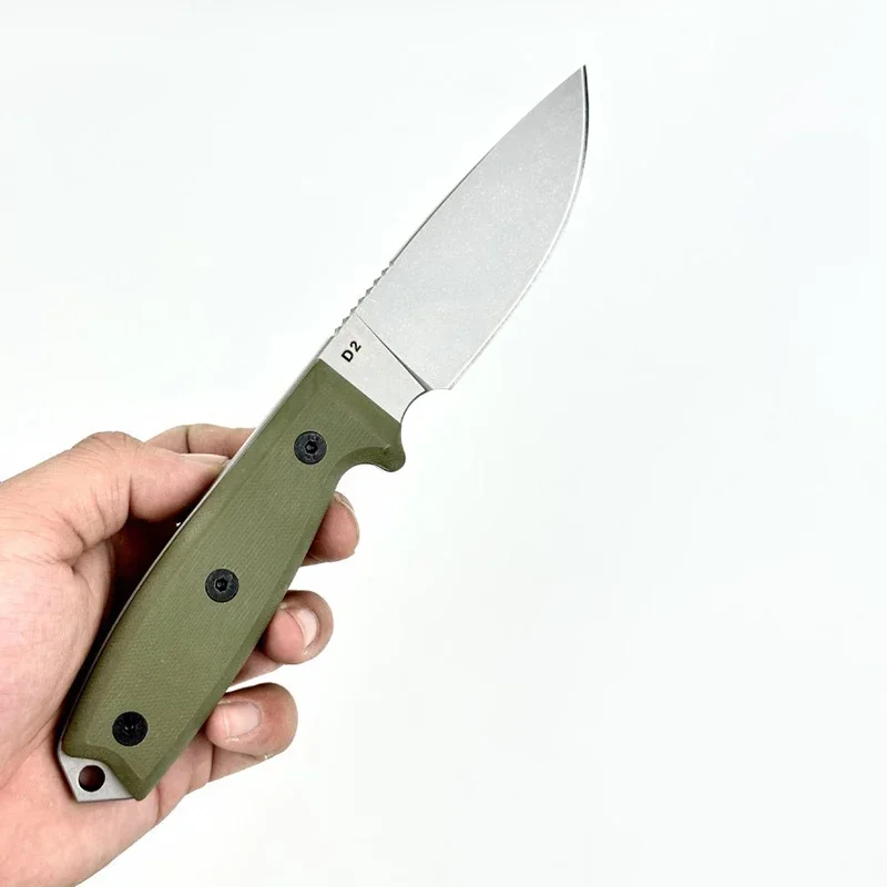 

Открытый отдых, альпинизм, нож с фиксированным лезвием, охота, рыбалка, портативное оборудование для самообороны, ножи