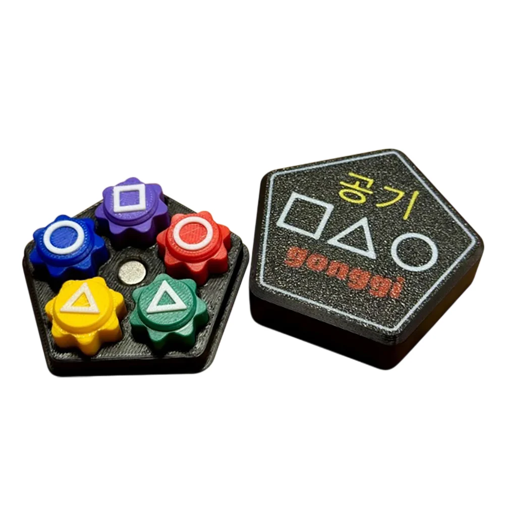 382674_5 382674_5