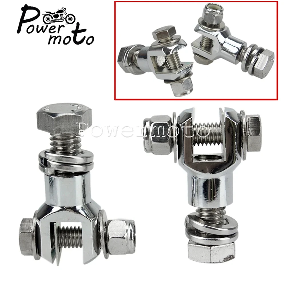 25Mm Motorcycles Lo… - image