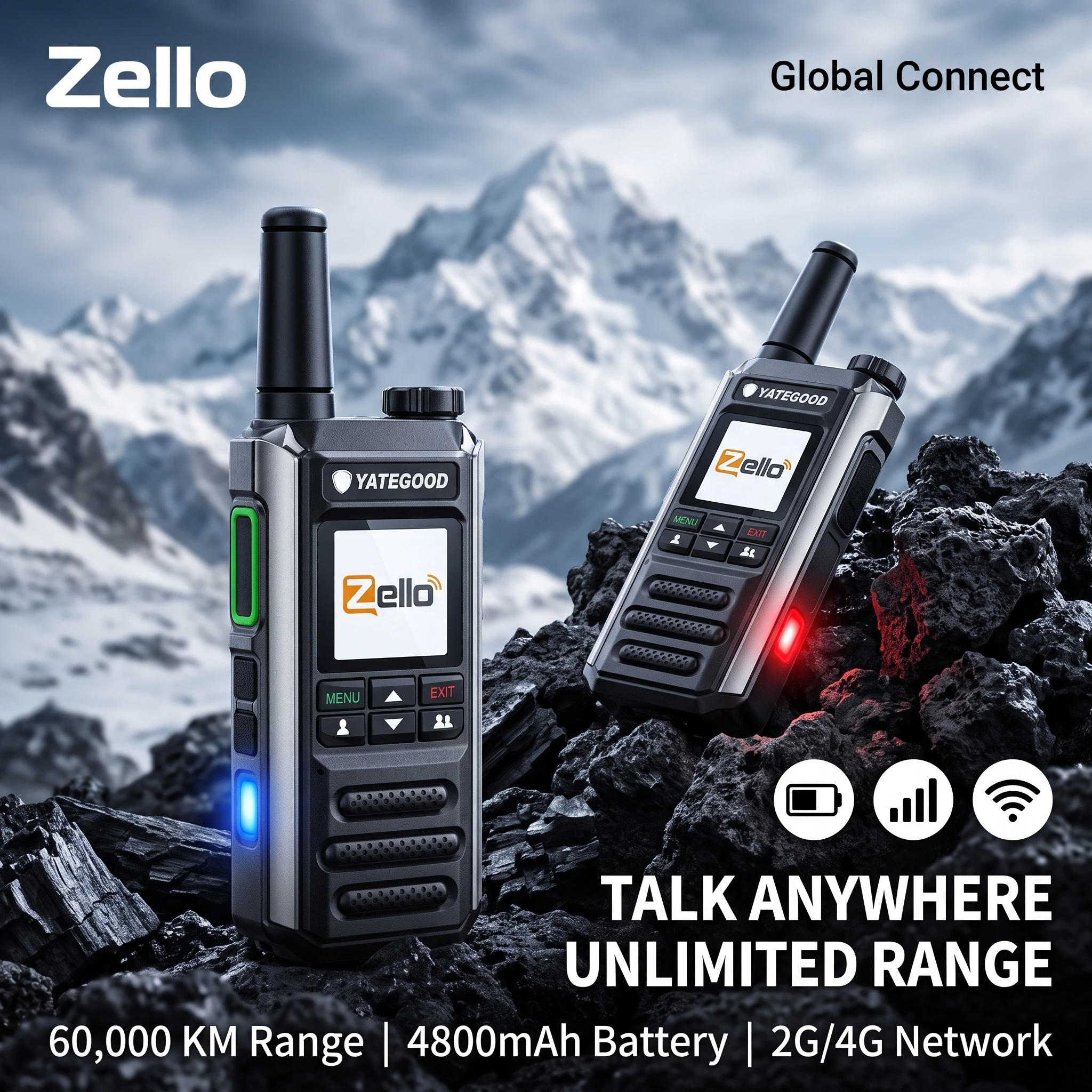 yategood-gh18-zello-poc-walkie-talkie-inalambrico-con-control-remoto-tarjeta-sim-4g-3g-android-bluetooth-telefono-movil-ptt-wifi-gps-global-8