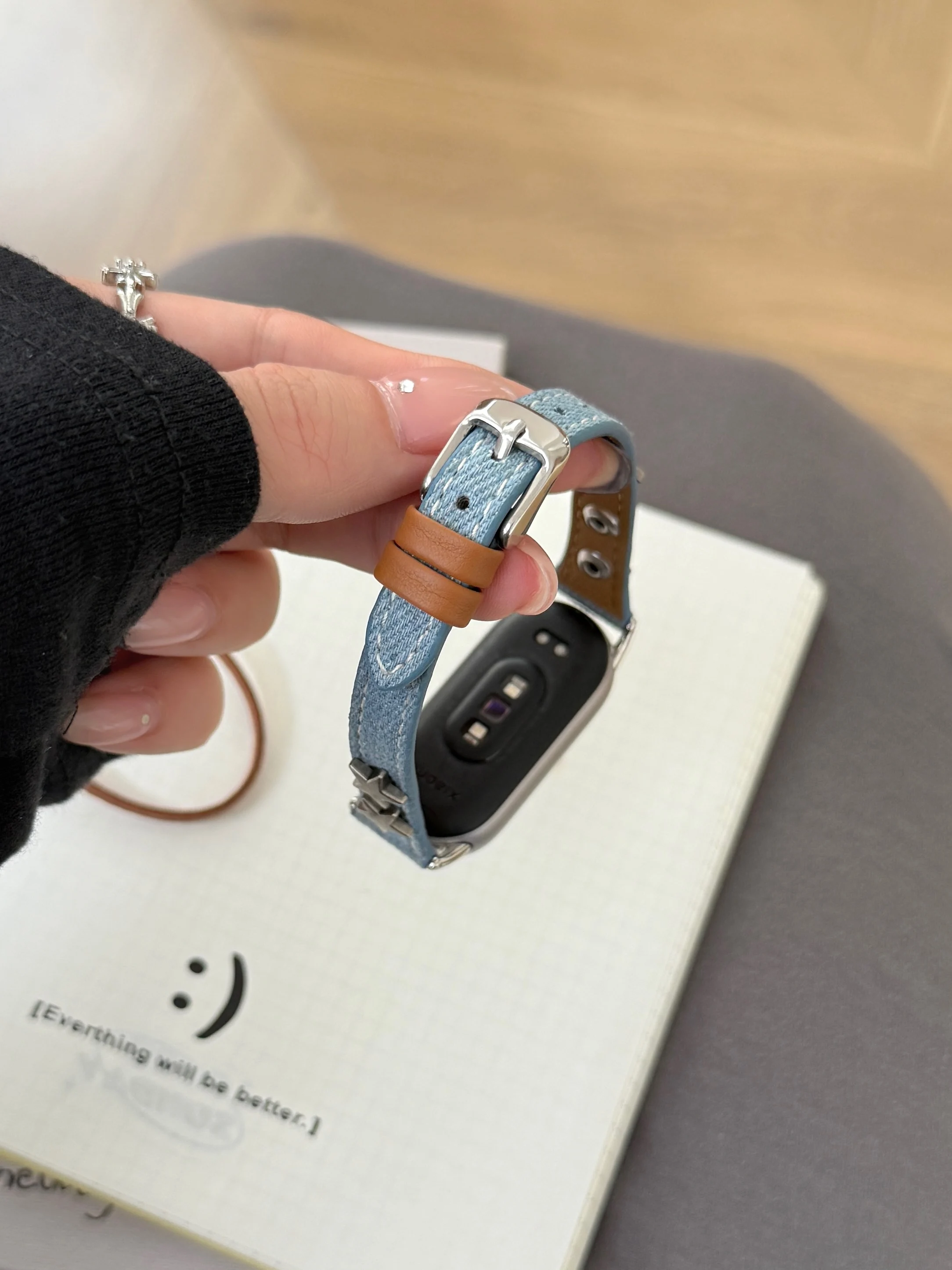 Excellent For Xiaom… - image