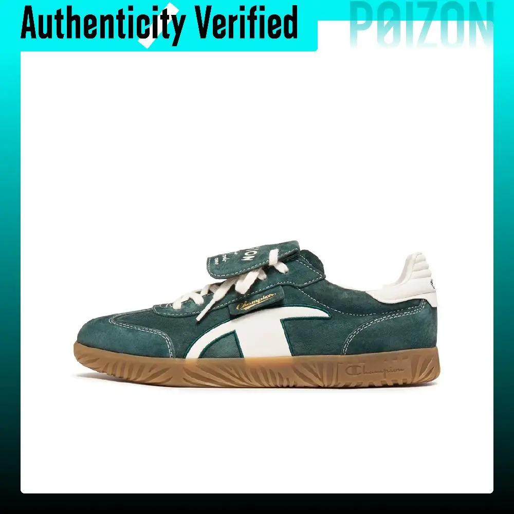 zapatillas-de-skateboard-champion-de-cana-baja-para-hombre-verde-oxford-blanco-leche-u6afctm13n8