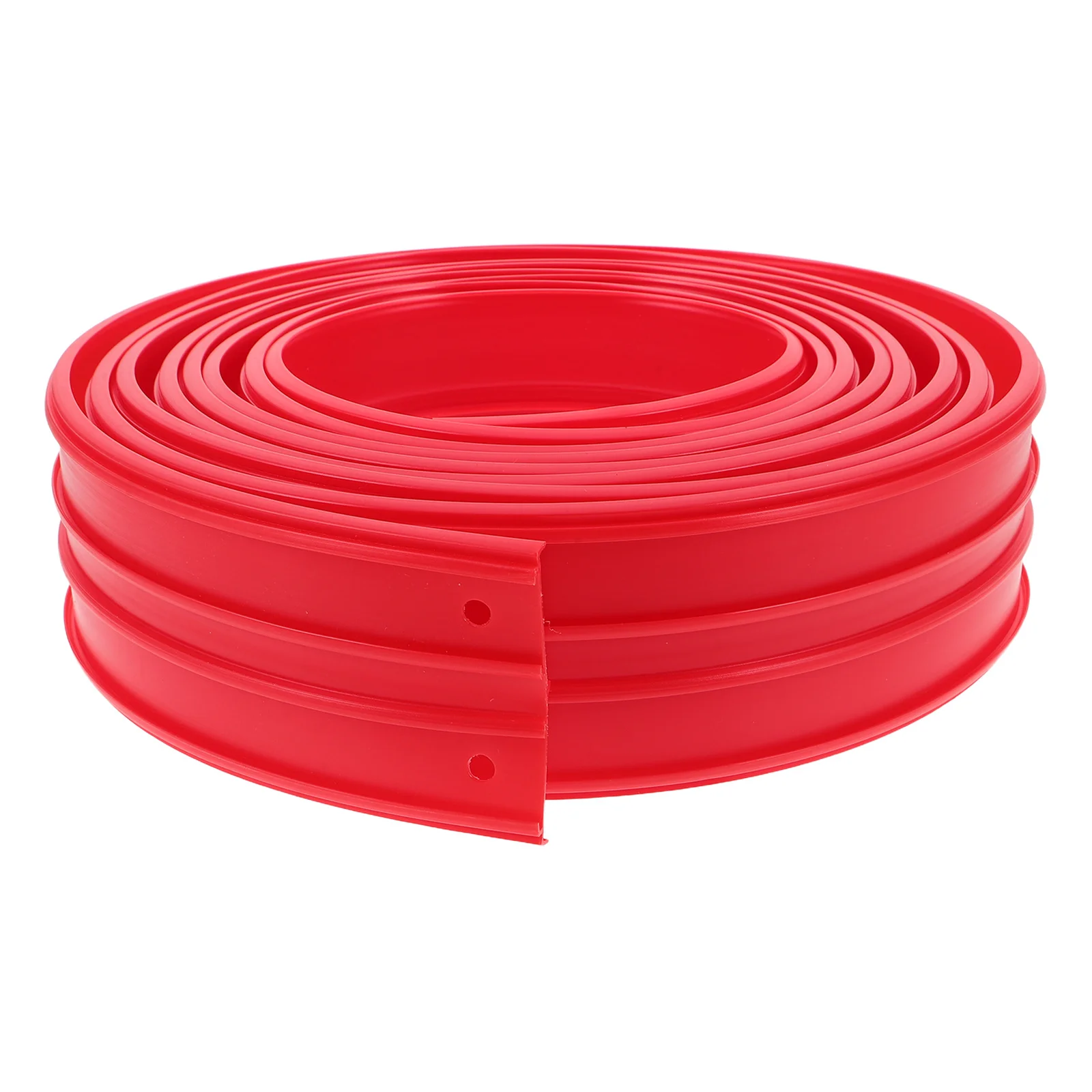 

Детская гоночная игрушка, гибкие дорожки для детей, портативный набор дорожек для гоночной машины своими руками, рулонный коврик, гоночная дорожка для малышей