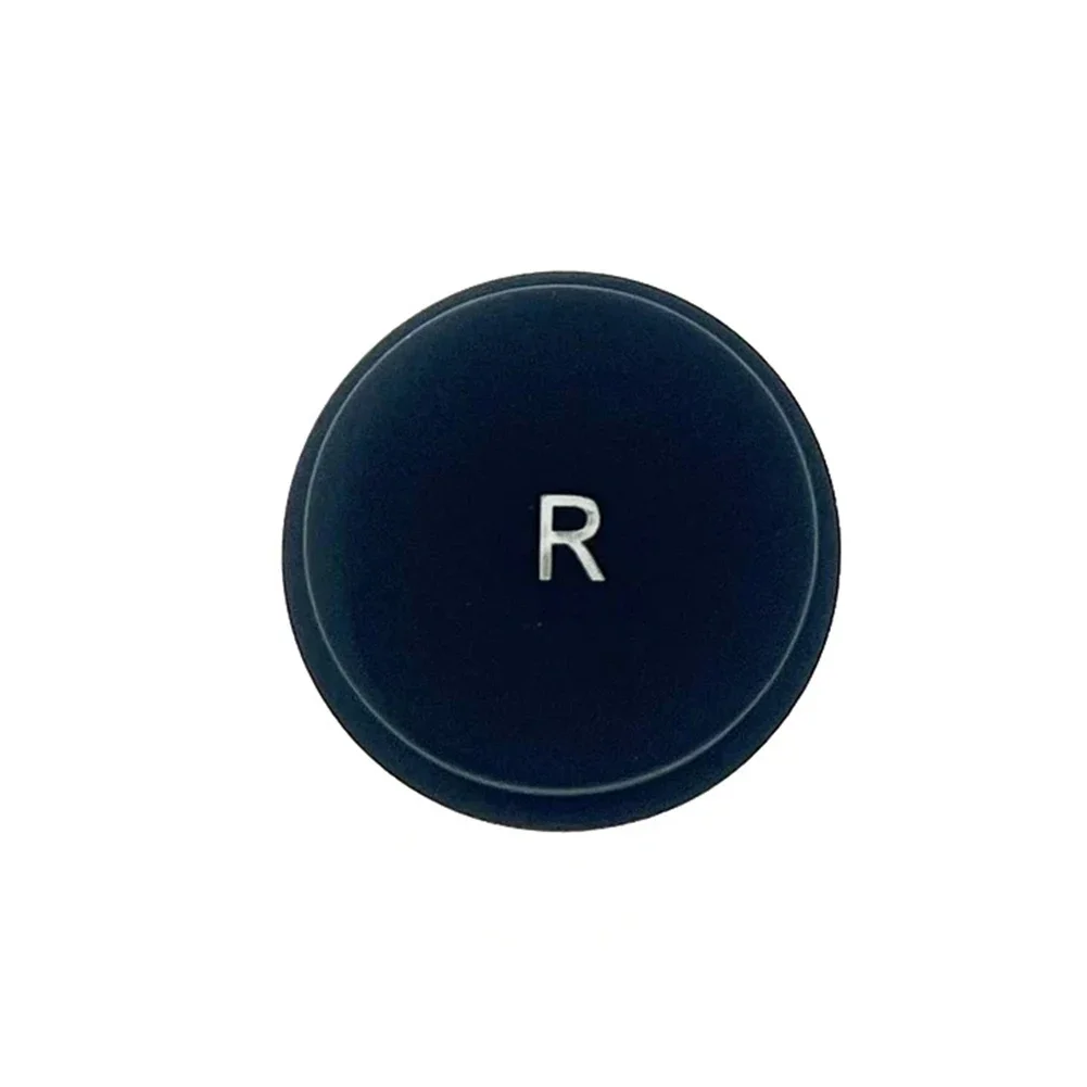Switch Button Start Reverse 81699202 For Ferrari For F430 For F599 For F612 Car Interior Control Panel Replacement Black ABS