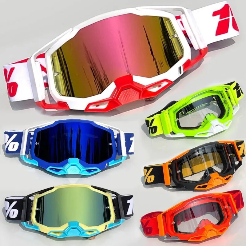 

Motorcycle Goggles Motocross Racing Goggles Motorcycle Glasses Motocross Goggles Sunglasses Glasses Cycling Glasses Man Glasses