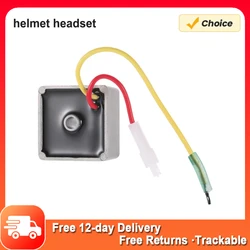 Voltage Regulator Replacement for Briggs & Stratton 691188 491546 793360 794360 Voltage Regulator