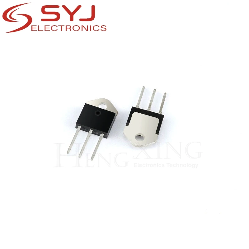 （1pcs-5pcs）BTA41-800B BTA41 TO-247BCR30AM-12L BCR30AM TO-24780CPQ150PBF 80CPQ150 TO-247TO-247