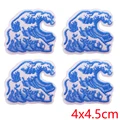 PE19392CT