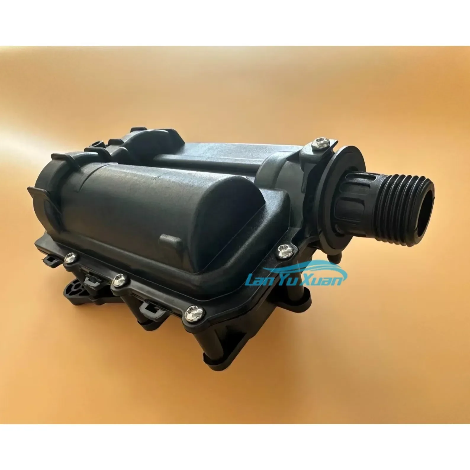 SEA DOO Actuator Assembly IBR for Spark 90-130-155-170-125-230-255-260-300-RXP-RXT-GTX-GTI-WAKE PRO