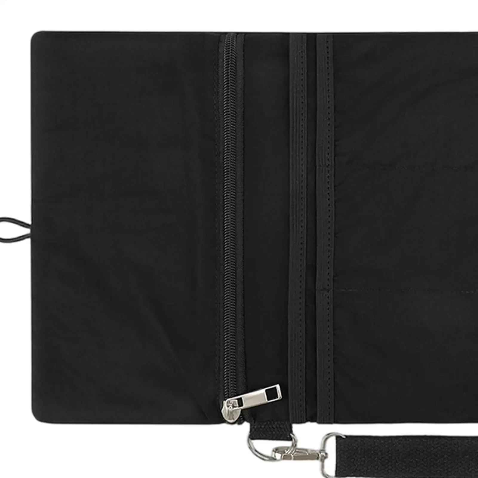 diaper-pouch-cute-bear-embroidery-foldable-purse-with-stroller-strap-multiple-pockets-diaper-purse-for-mom-for-boy-girl-dad-road