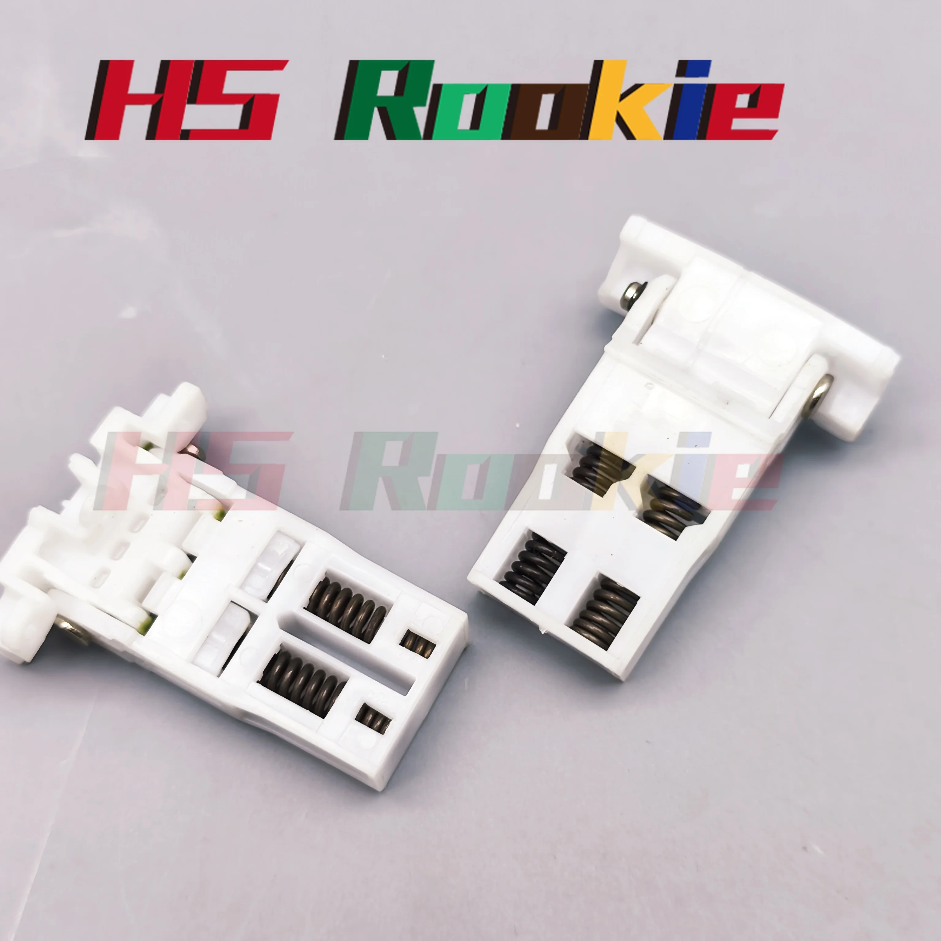 1X Adf Hinge For Sa…