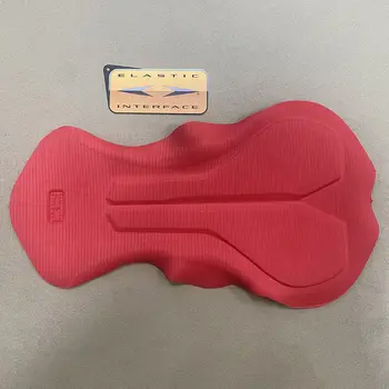 10 best sales Camisa de ciclismo personalizada - №5