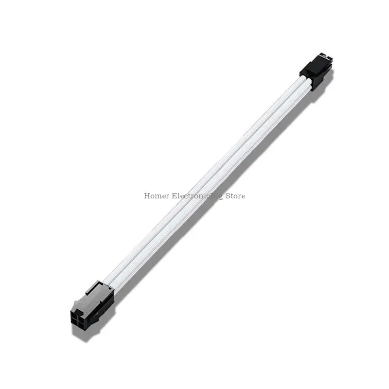 Женщина -мужчина от 18 Ав.