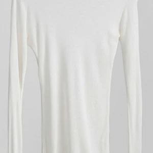 أعلى 10 تي شيرت امرأة عارية مبيعا - رقم 4