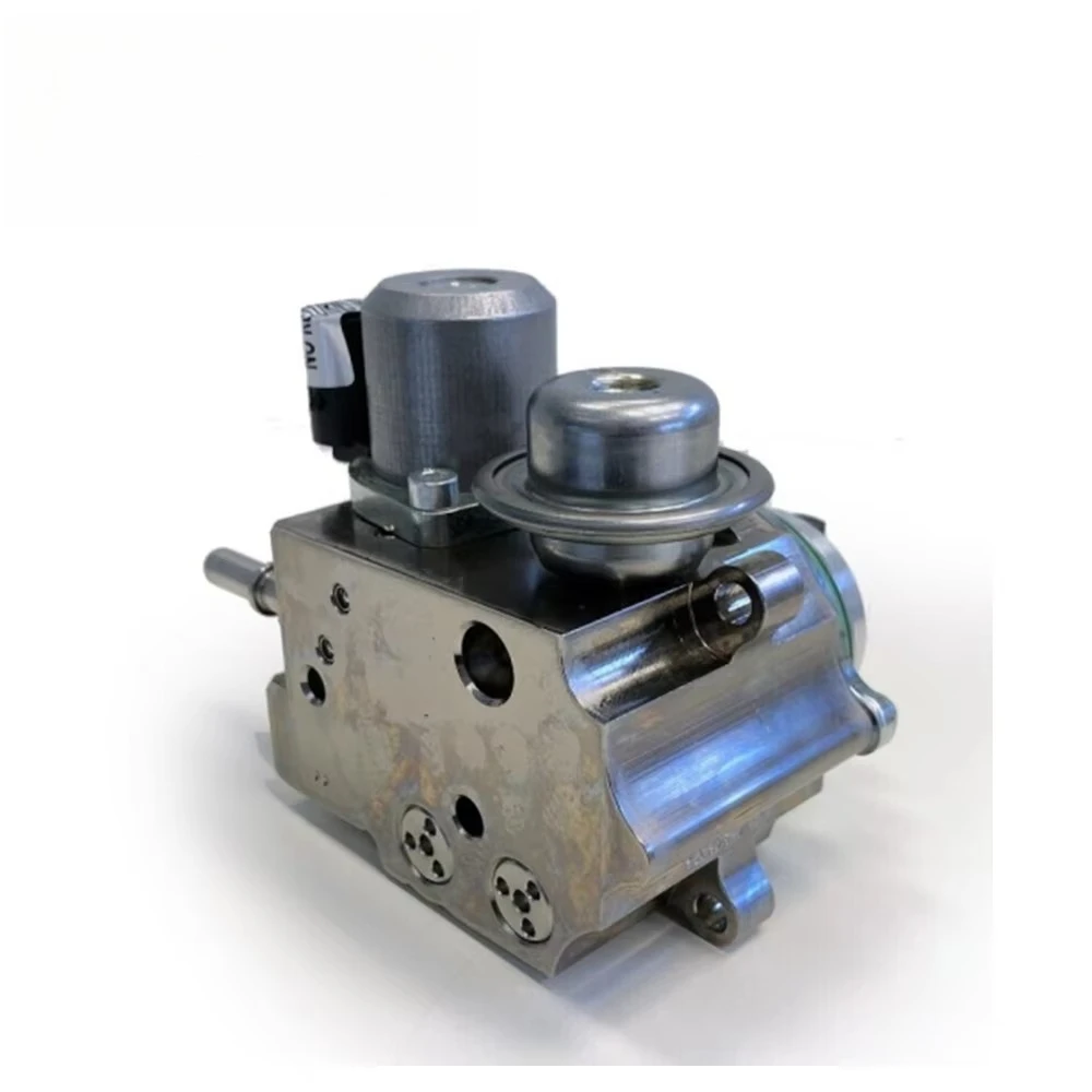 

Great High Pressure Fuel Pump 13517592429 for BMW Mini 1.6T Cooper S R56 R57 R58 R59 JCW N18 Peugeot 1.6 GTI Citroen DS4 DS5