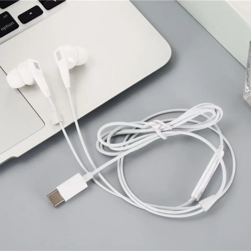 50-pz-tipo-c-cuffie-intrauricolari-cablate-stereo-sport-musica-auricolari-cuffie-da-gioco-vivavoce-auricolari-con-microfono-per-samsung-iphone