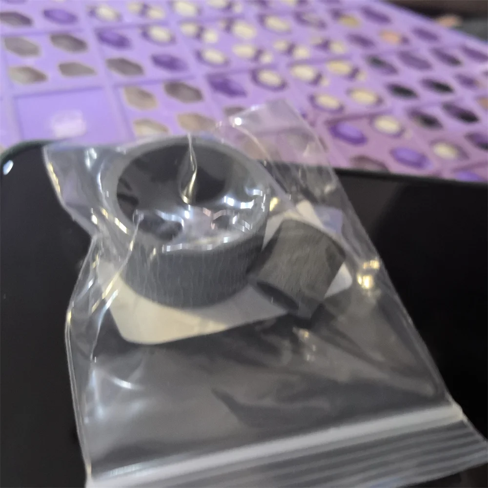 

10X QM3-4014-000 QM3-4014-010 Покрышка ролика захвата для CANON MX338 MX330 MX328 MX320 358 357 G1800 G1400 2400 3400 1000 G2000 3000