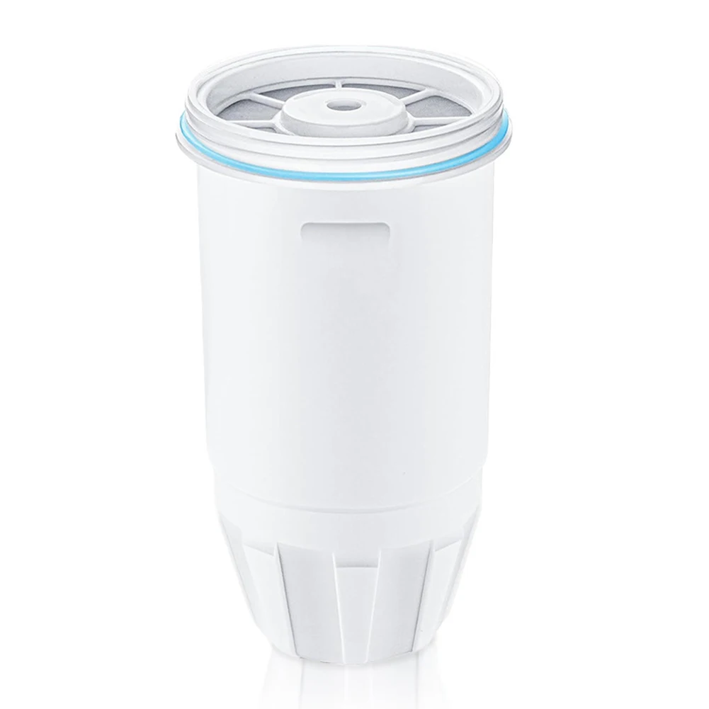 

Первоначальная технология фильтрации заменяет ваши старые фильтры надежных вариантов для моделей ZR017 и ZR001