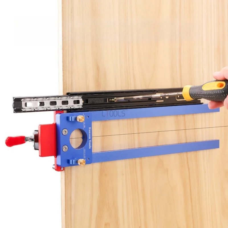 Thumbnail 3 - #6 Budget Tool Cabinets for Smart Shoppers