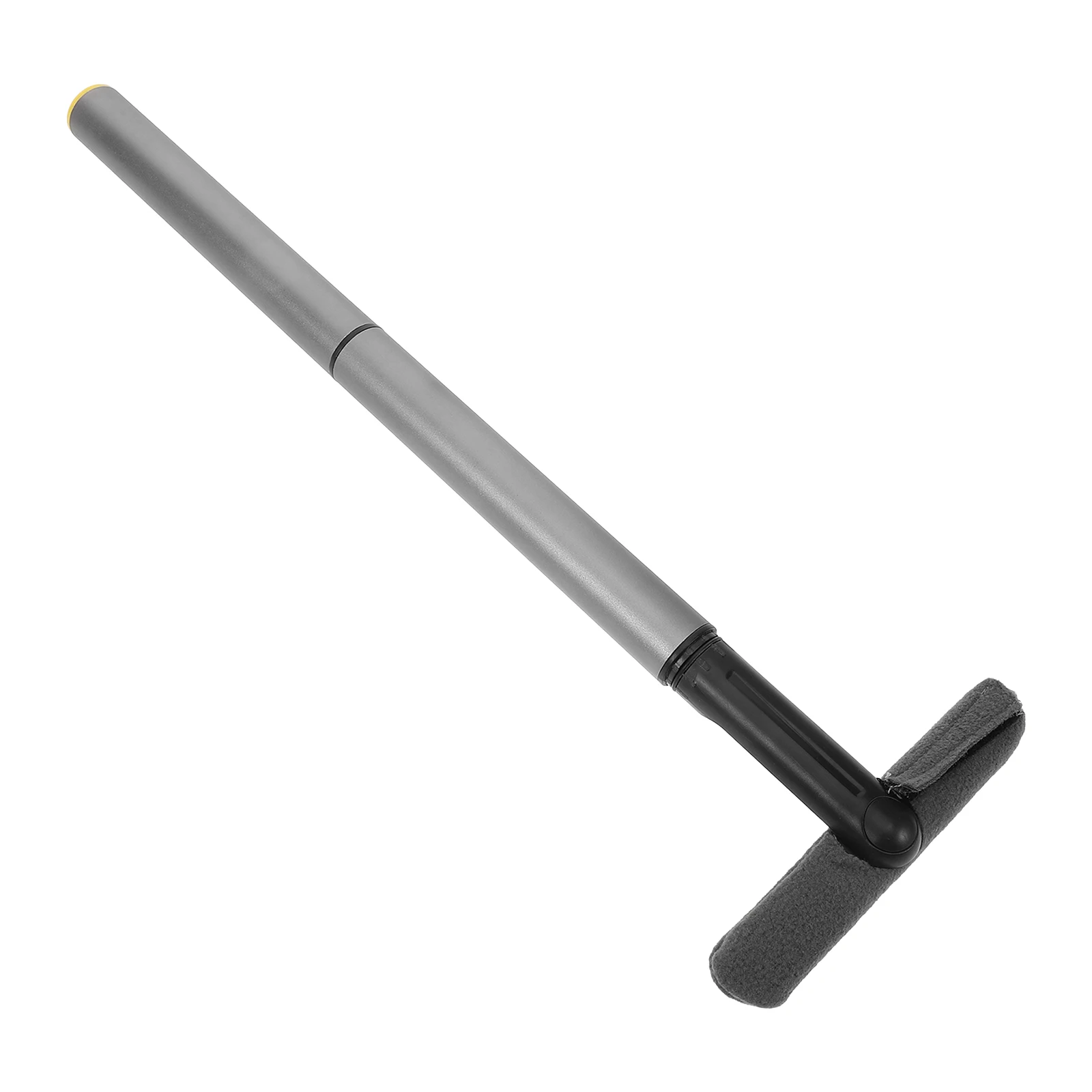 

Wiper Cleaning Tools Car Squeegee for Windshield Window Glass Detergent Cleaner Rearview Mirror Mirrors