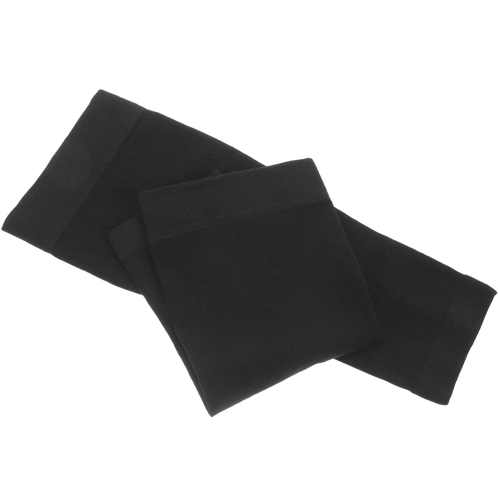 

Compression Socks One Wide Calf Men Women Calves Breathable Wear Resistant Sports Sock Foot Protection Elastic