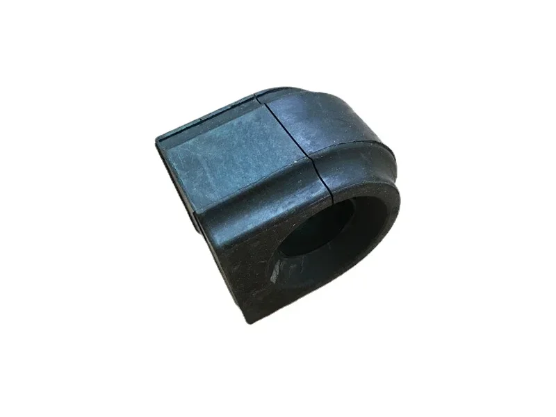 

Front Sway Bar Bushing for BMW F25 F26 X3 X4 20dX 20iX 28iX 30dX 35dX