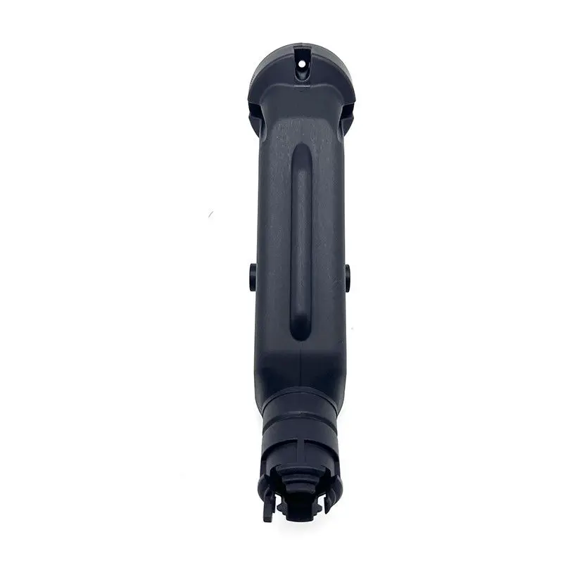 

Spray Nozzle Support Rod For DJI T50 M1&M2 Front Housing Spray Lance Shell Rear Argas Plant Protection UAV Part