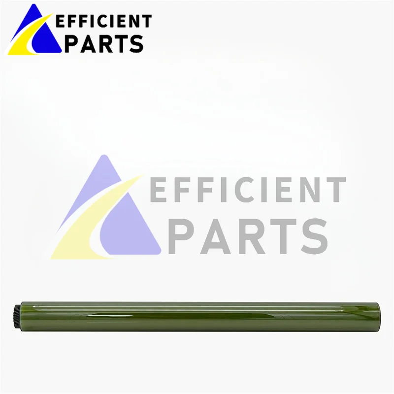 4PCS as used for Mitsubishi 130K Long Life OPC Drum as used for Konica Minolta Bizhub C224 C284 C364 C454 C554 C224e C284e C364e