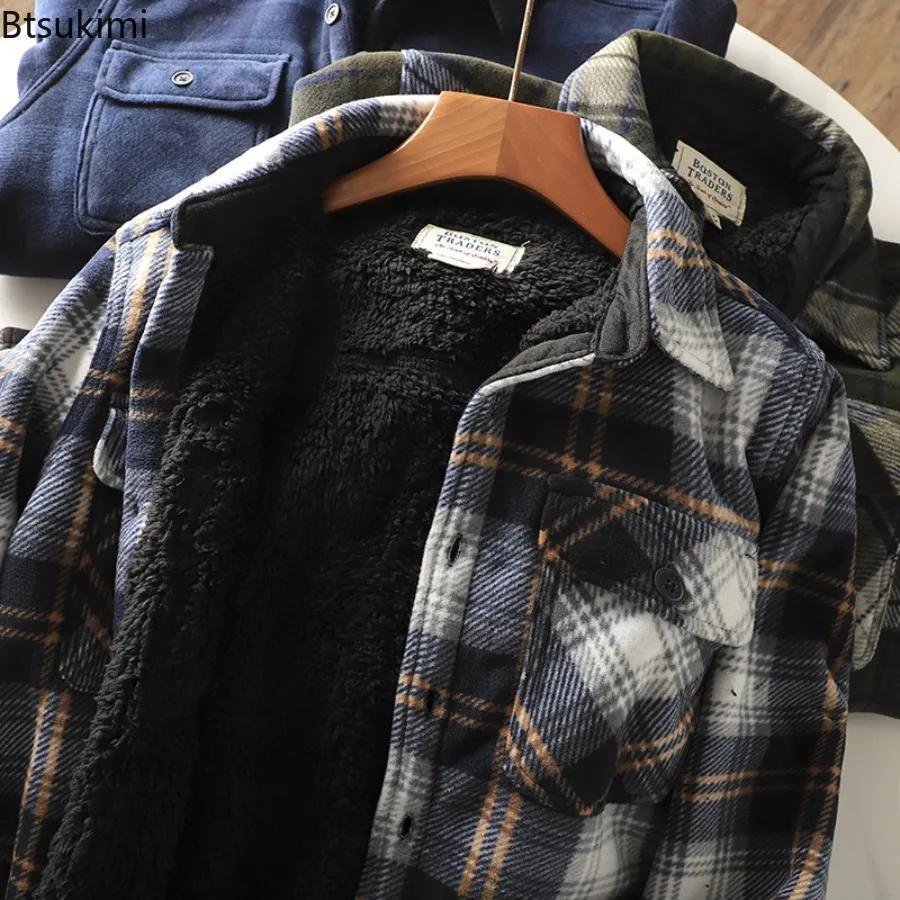 Thumbnail 2 - #17 Low Cost Shirt Jackets That Work