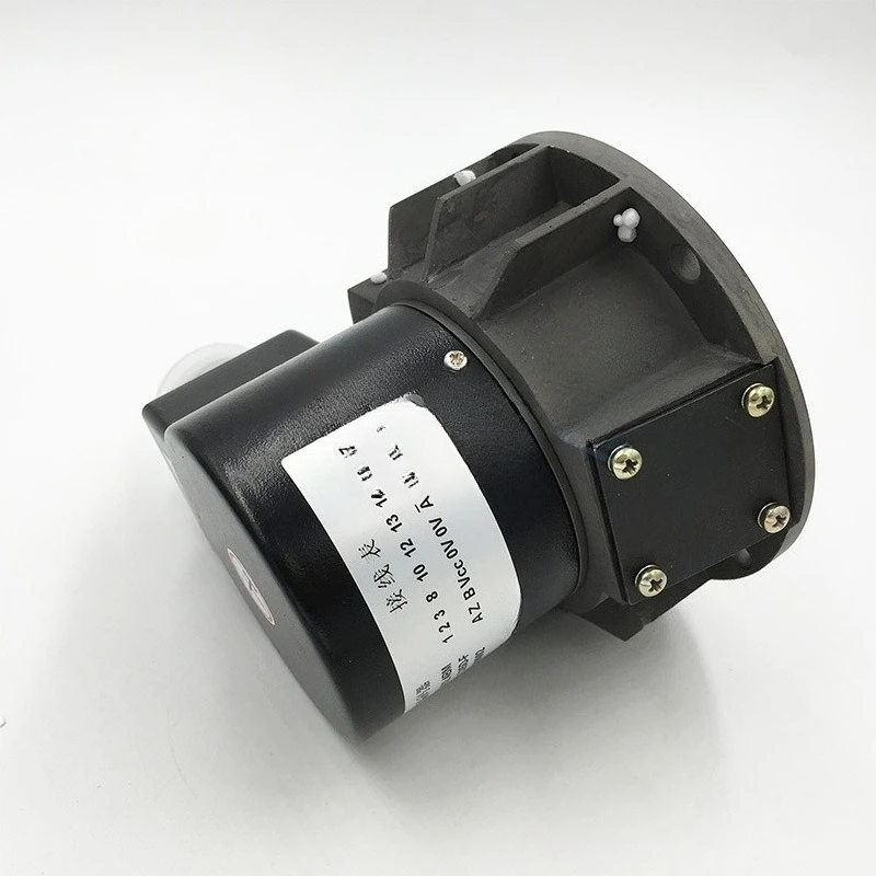 A-LMA-D6-36BM-C05D-…