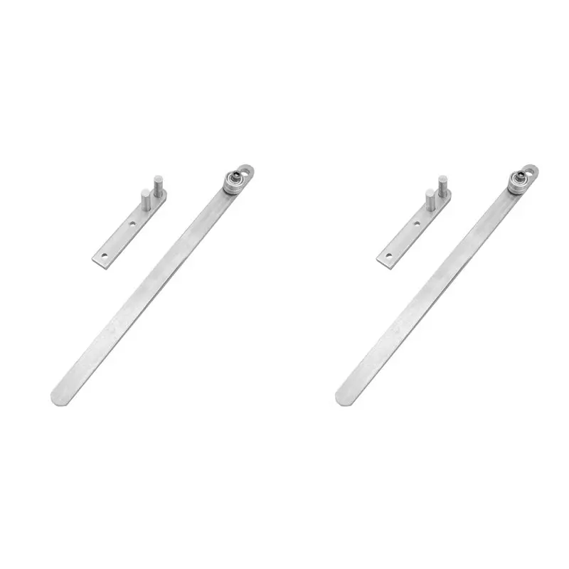 A25F-2X Manual Bending Machine 1-10Mm Iron/Steel/Copper Wire Angle Bender Tool Small Manual Rebar Bender DIY Hand Tools