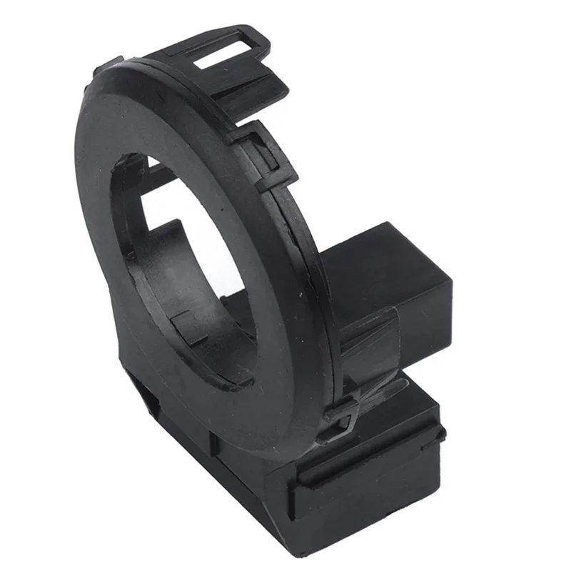 

Выключатель зажигания и стартера, индукционная катушка переключателя зажигания для Ford Ecosport G1B5-15607-AB G1B515607AB, детали, аксессуары, 1 шт.