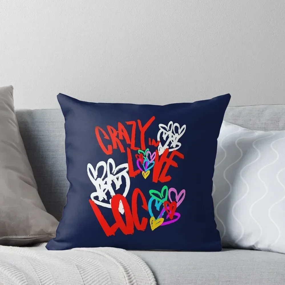 itzy chaeryeong, itzy yuna, k pop, shin ryujin, itzy lia, Throw Pillow Pillowcases Cushion Covers Sofa Anime pillow