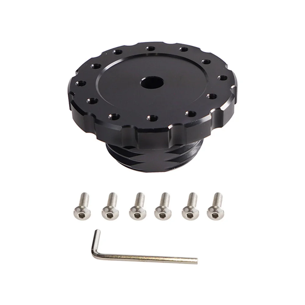 Game Steering Wheel Adapter for Thrustmaster TXT300 T500TS Racing Game Steering Wheel Connection Adapters