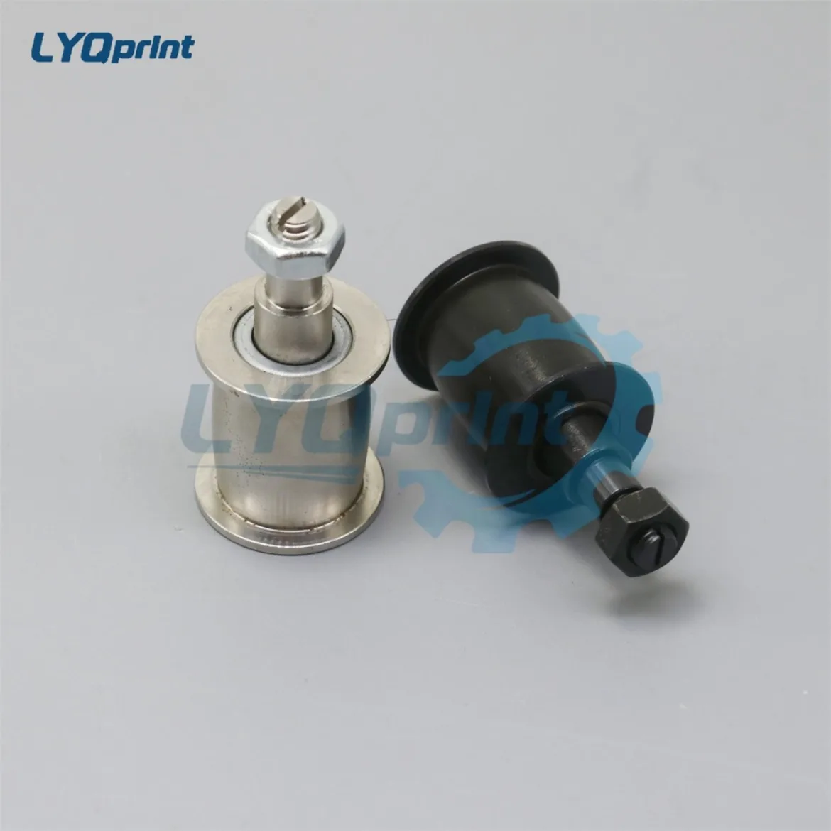 Flat Stable 00.550.0542 Guide Roller F-52973 SM102 CD102 SOR HIGH QUALITY PRINTING MACHINE PAERTS XL106 XL105 XL75 CD102 SM102