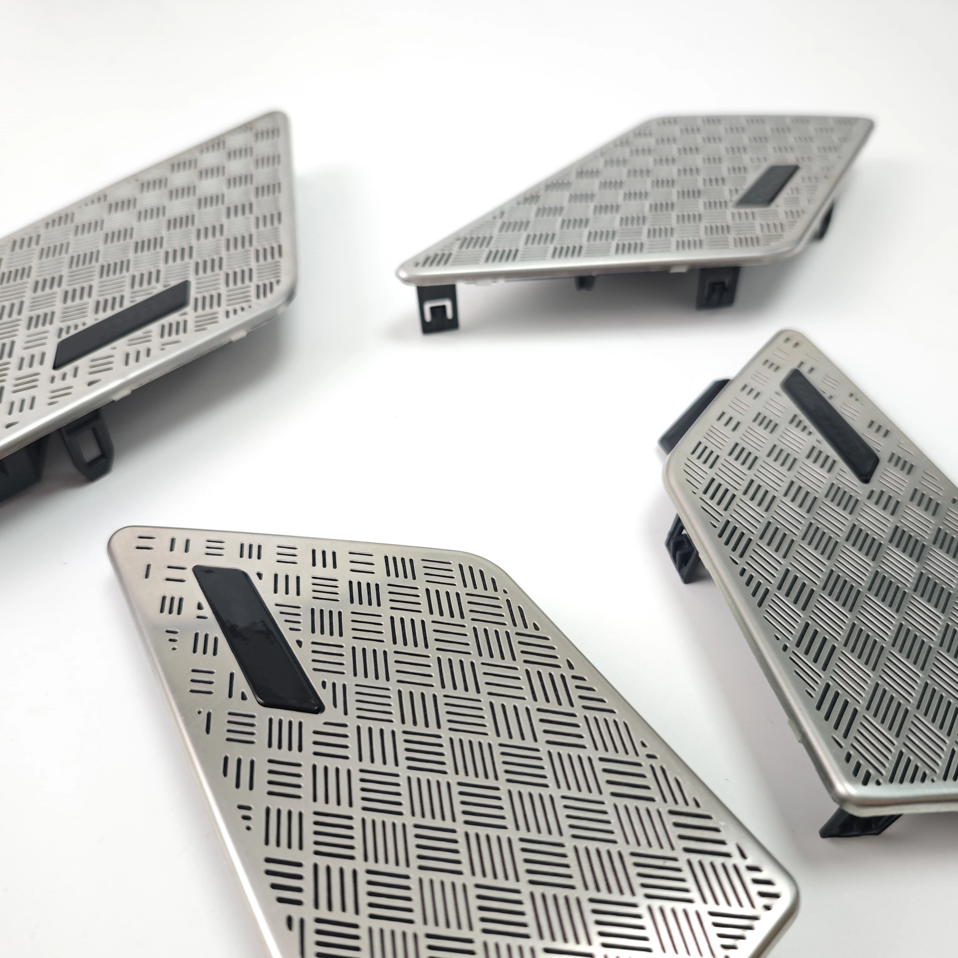 Thumbnail 4 - #45 Latest Loudspeakers Updates