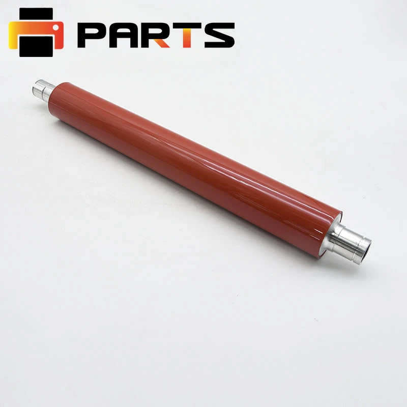 Imagem -04 - Rolo de Baixa Pressão do Fusor para Konica Minolta A03u720300 C6500 6501 5501 6000 7000 Compatível 1pc