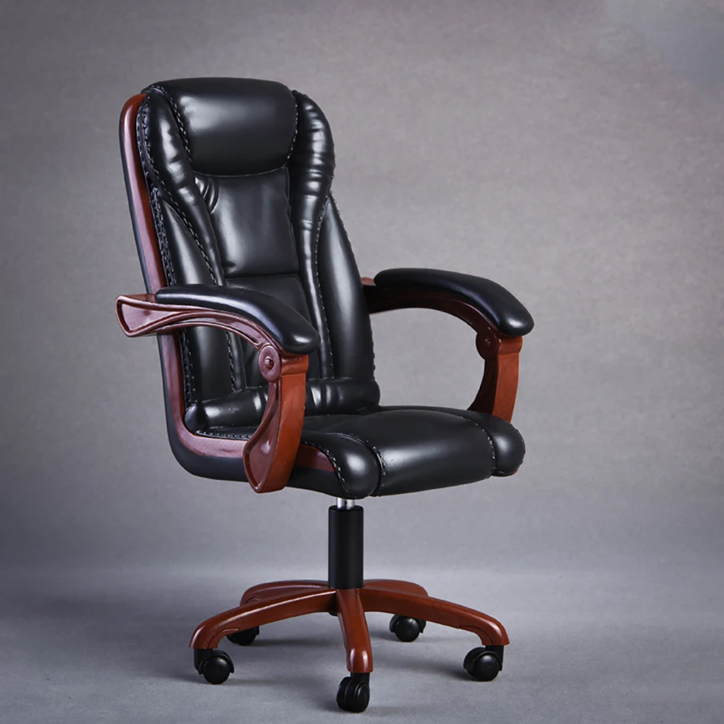 Chair Model Prop Furniture Models Adornment Props Miniature Stuff Decor