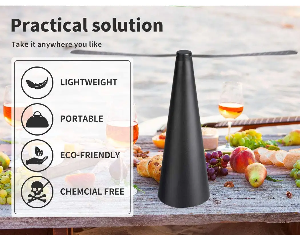 Thumbnail 3 - #70 Most Reviewed Fly Killers