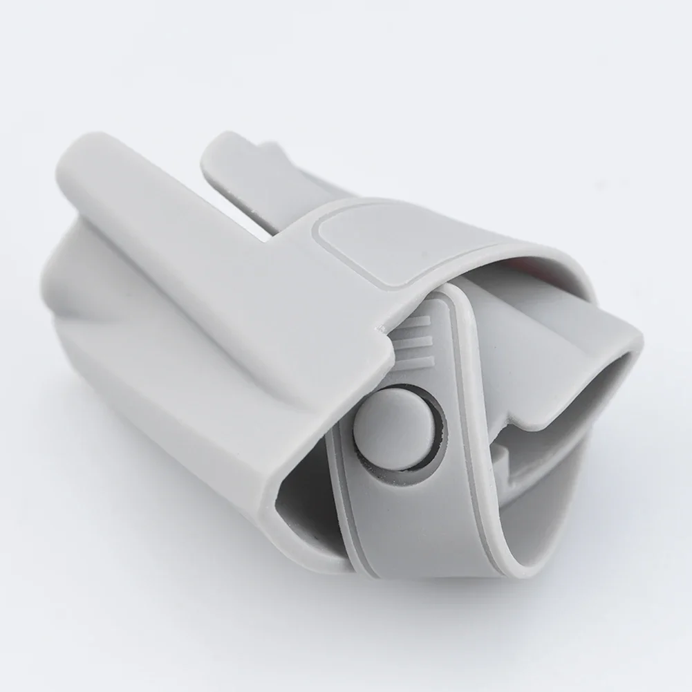 Propeller Holder Fixed for DJI Mini 3 Pro Drone Stabilizers Protector Props Fixed Mount Guard for Mini3 Pro Drone Accessories