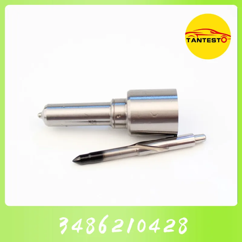 

L341PBD, G379 G341 Nozzle, Suitable for 28231014 Delphi System