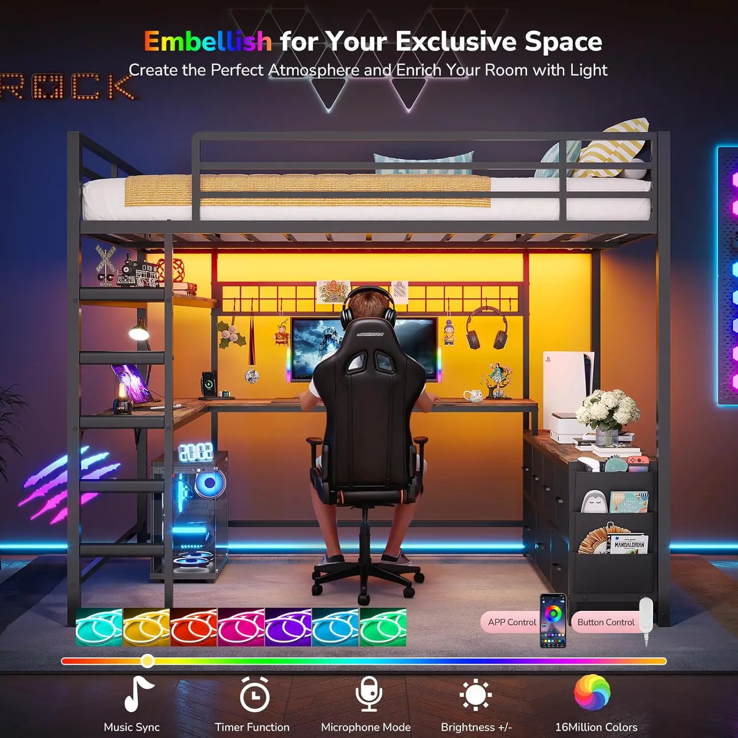 产品图片 5