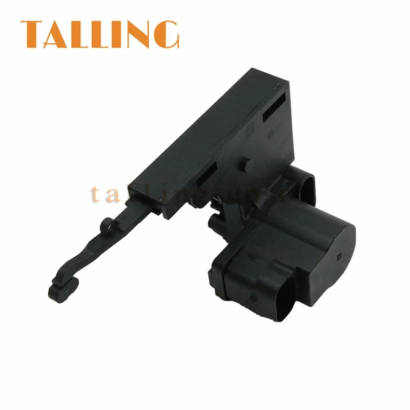 96229551 96229552 Front/Rear Right/Left Door Lock Actuator Motor Driver Side For Chevrolet Optra Pontiac Wave New 22144362